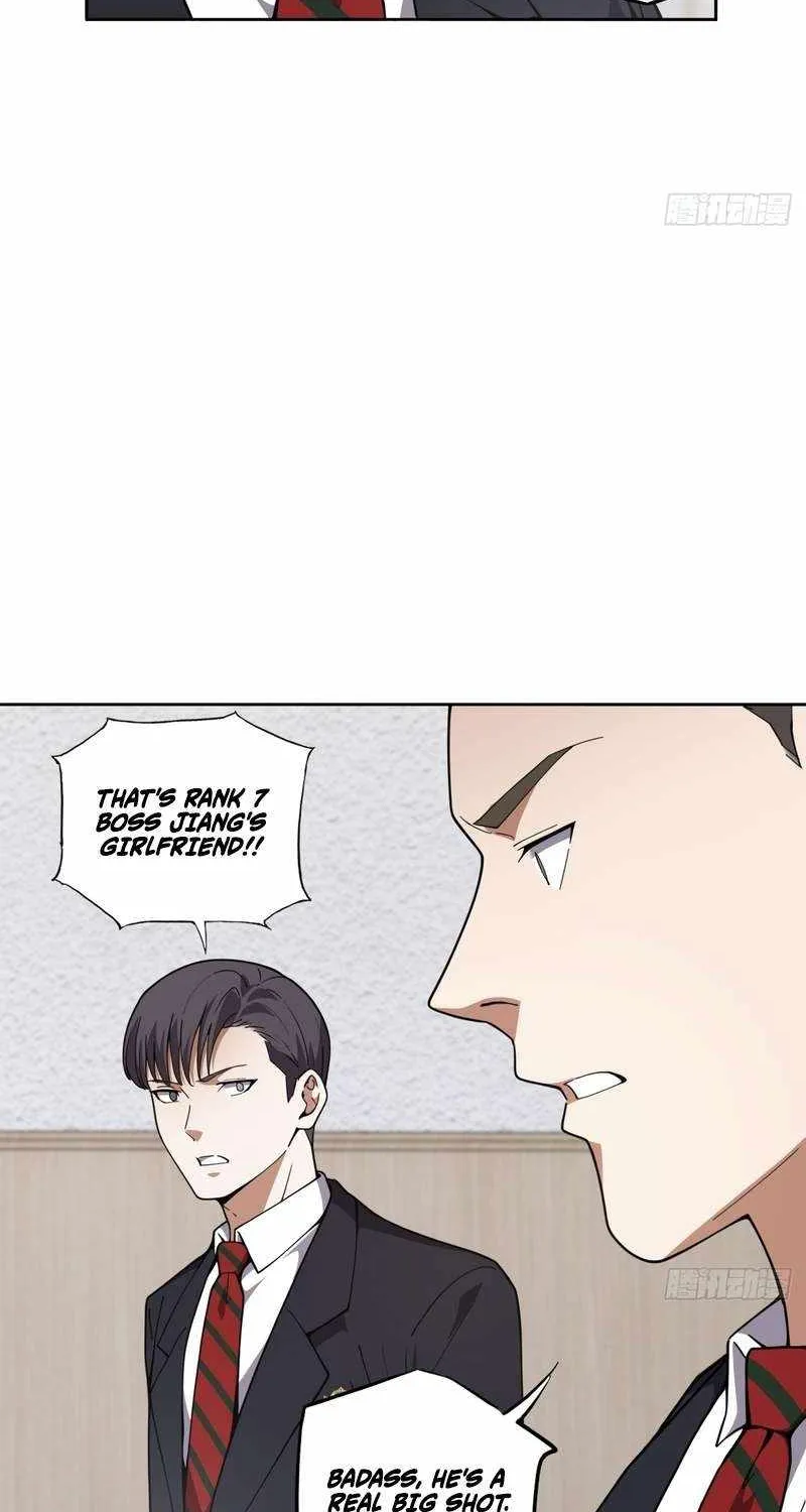 Chapter 37 — page 40