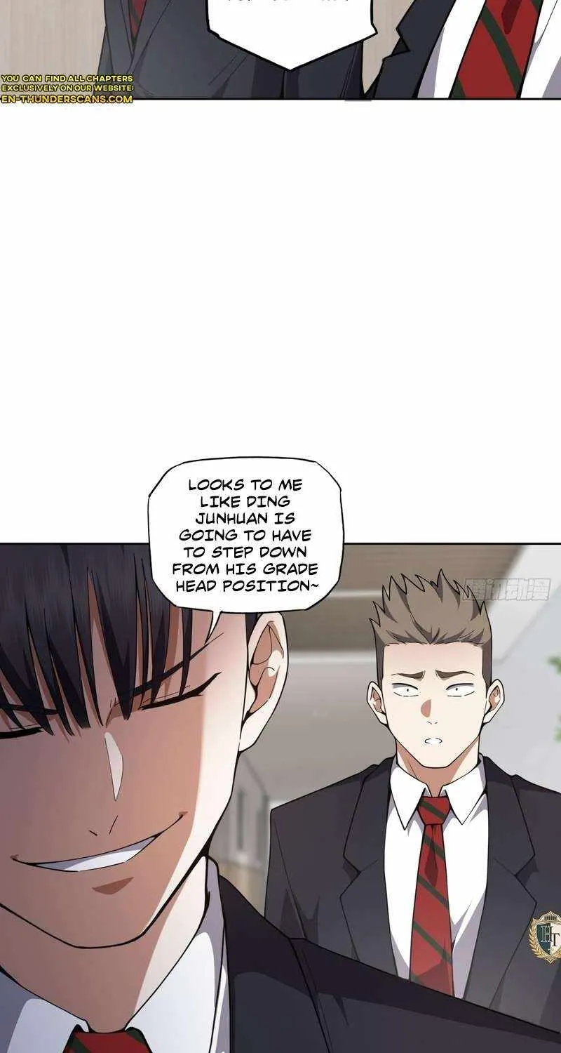 Chapter 37 — page 41