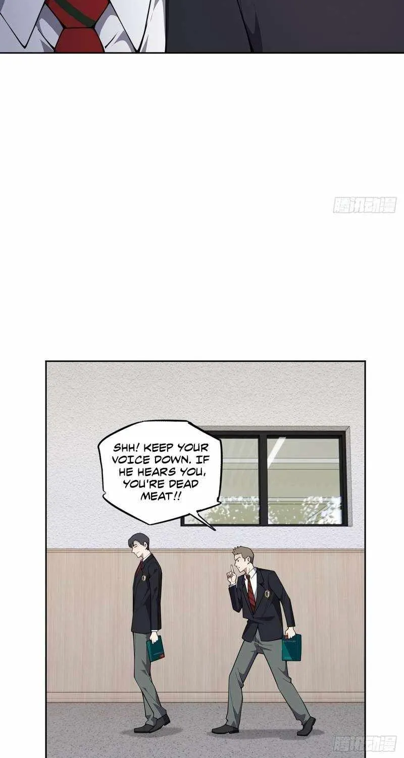 Chapter 37 — page 42