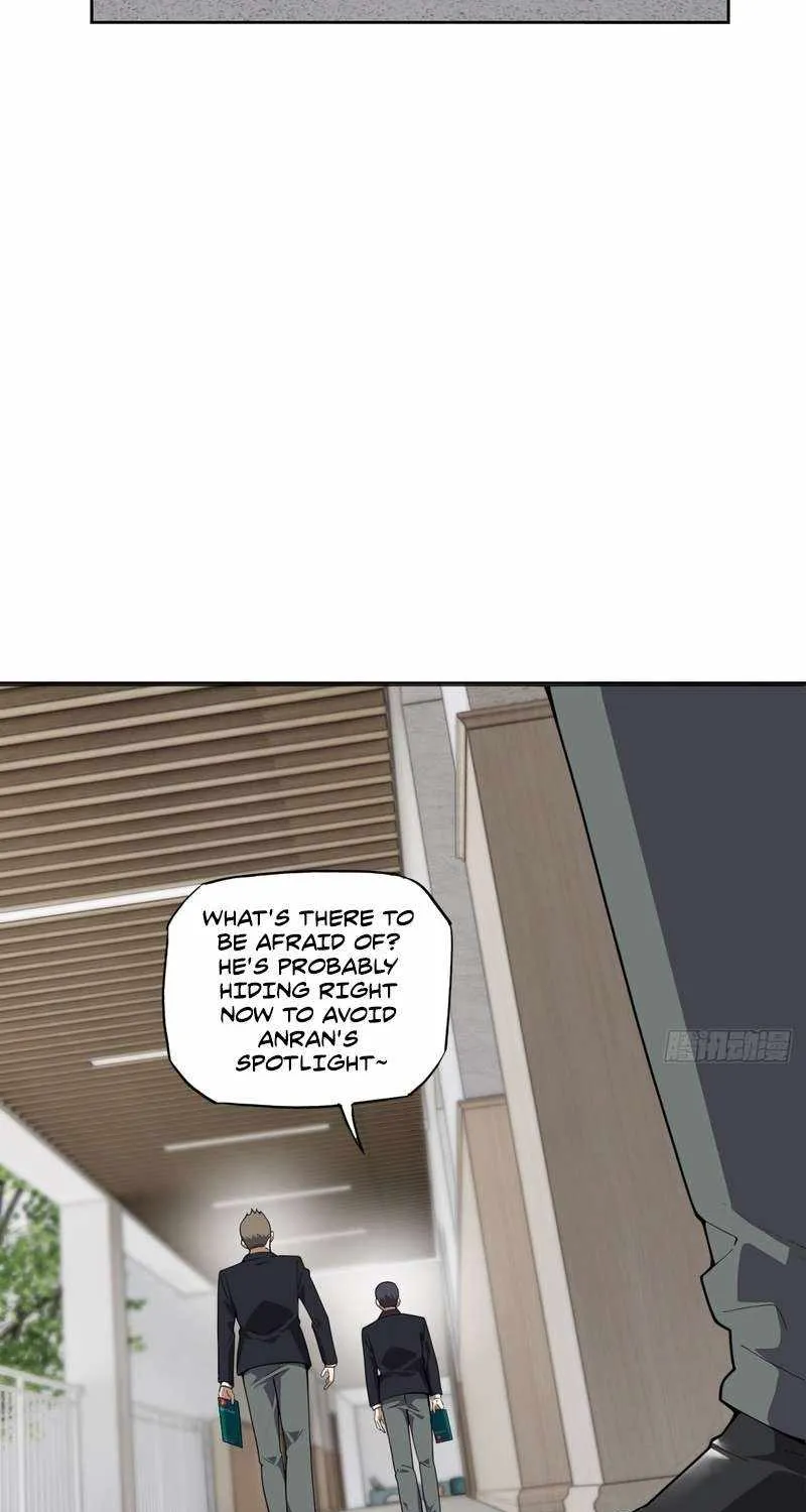 Chapter 37 — page 43