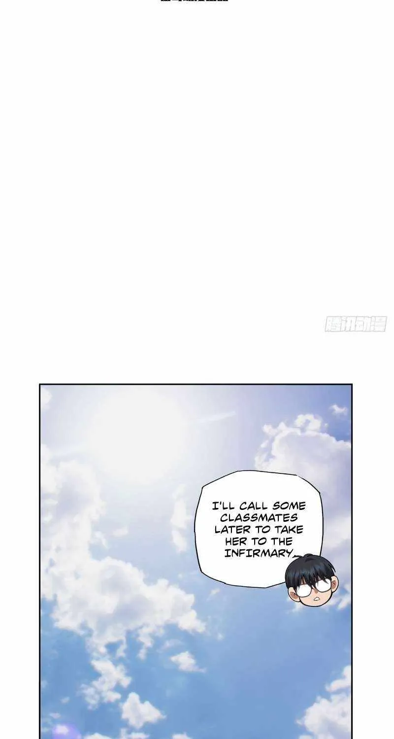 Chapter 37 — page 7