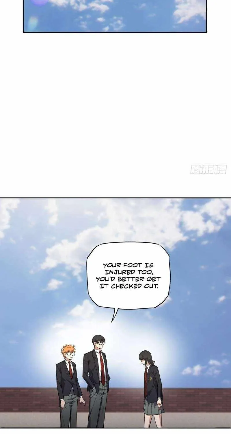 Chapter 37 — page 8