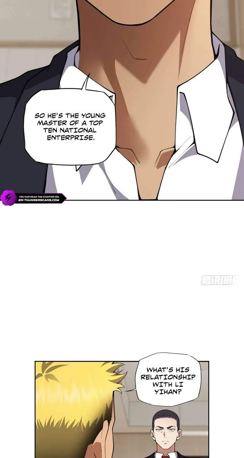 Chapter 38 — page 10