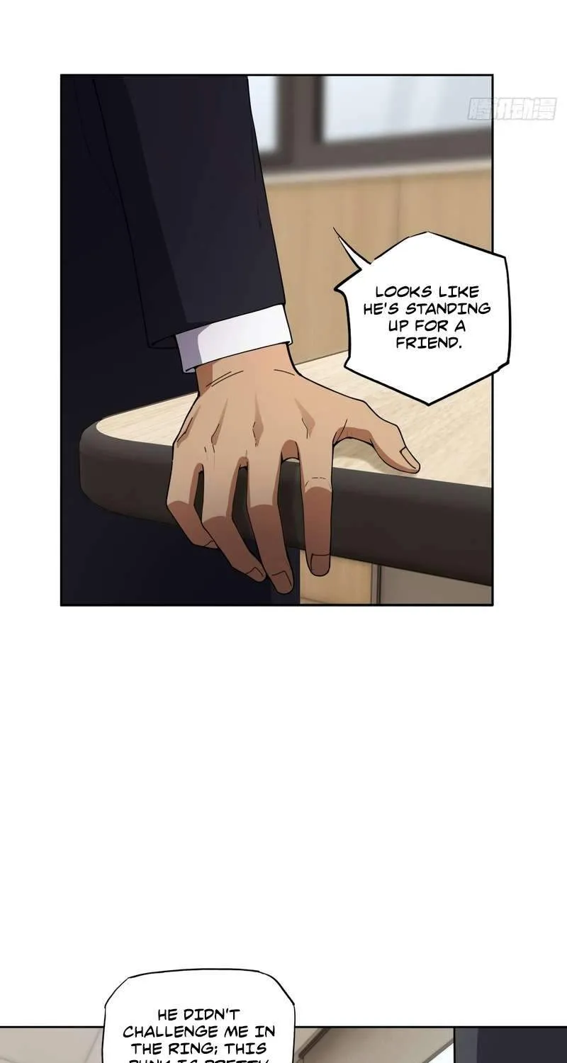 Chapter 38 — page 13