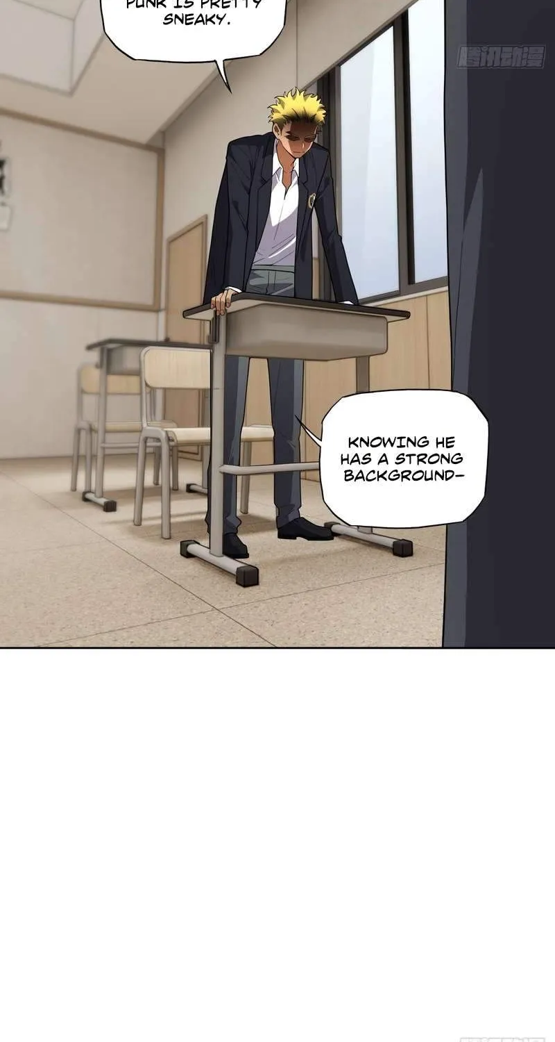 Chapter 38 — page 14