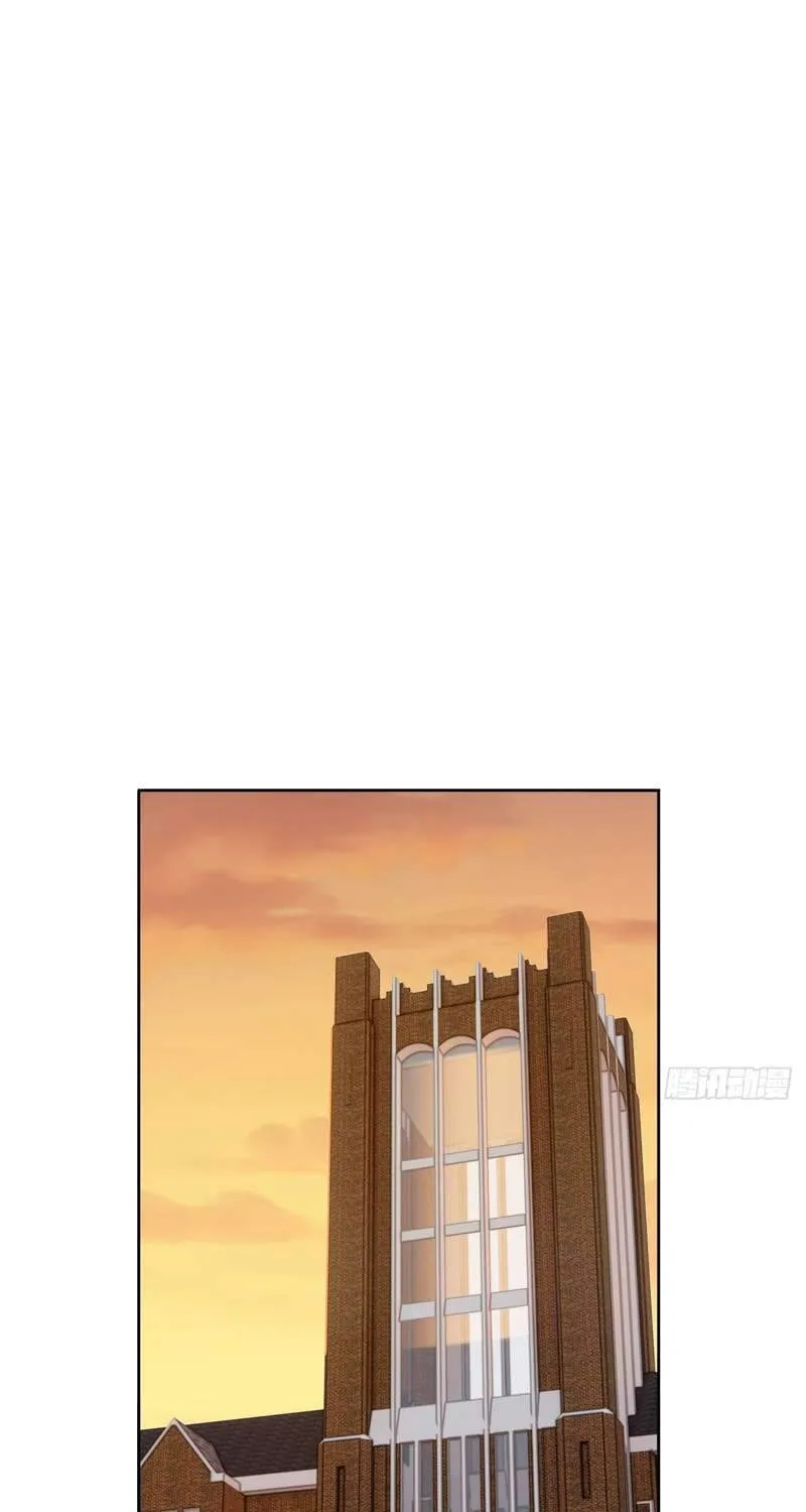 Chapter 38 — page 24
