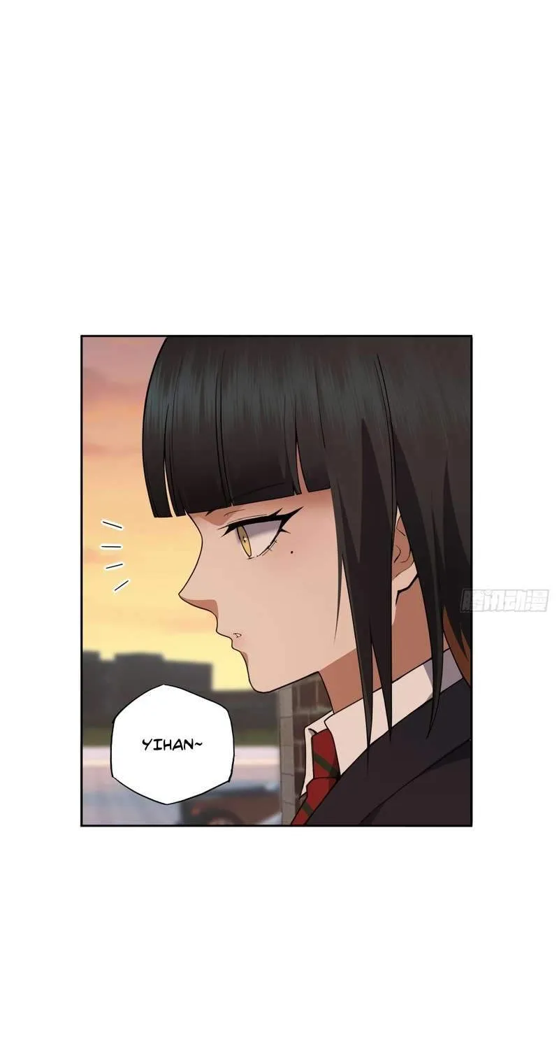 Chapter 38 — page 27