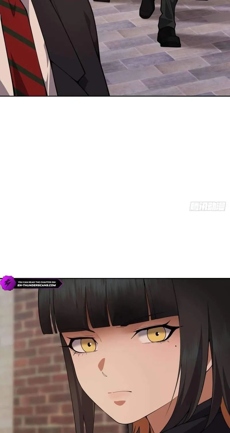 Chapter 38 — page 29