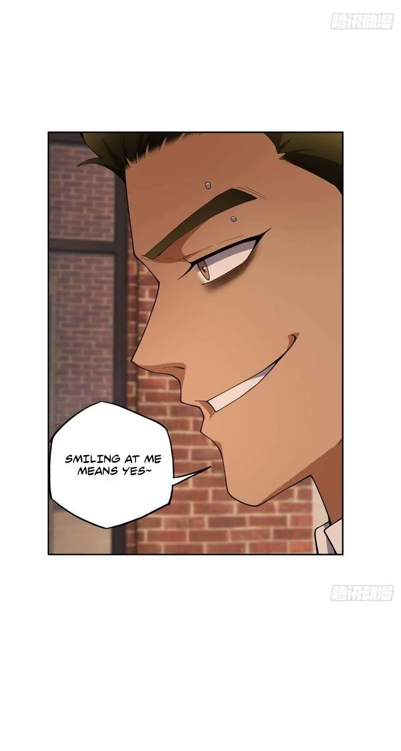 Chapter 38 — page 31