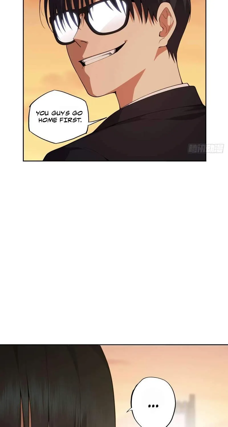 Chapter 38 — page 42