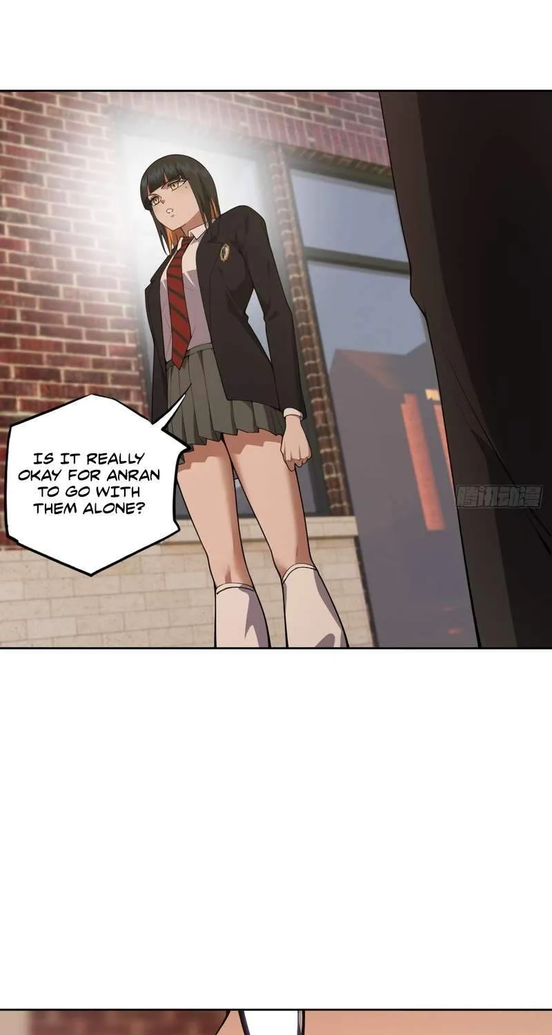 Chapter 38 — page 44