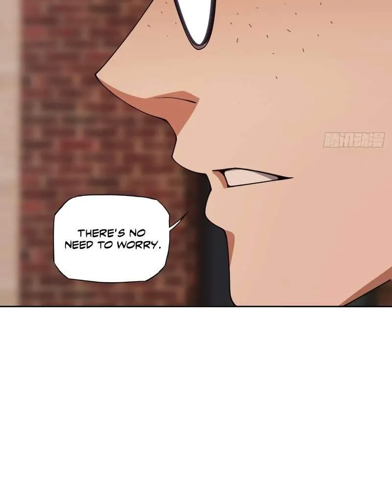 Chapter 38 — page 45