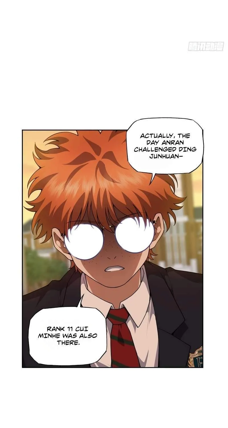 Chapter 38 — page 46