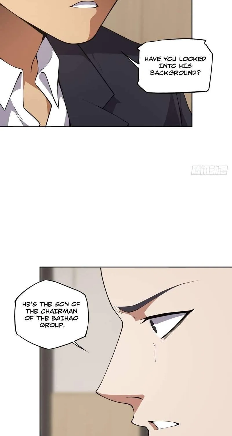 Chapter 38 — page 8