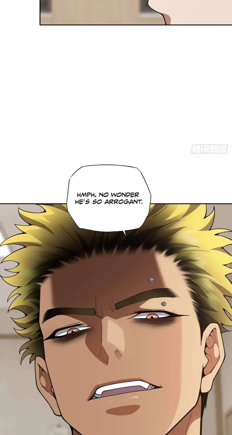 Chapter 38 — page 9