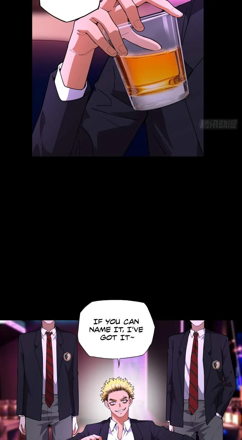 Chapter 39 — page 25