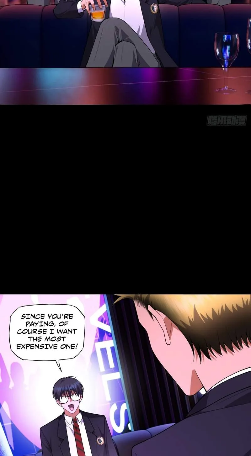 Chapter 39 — page 26