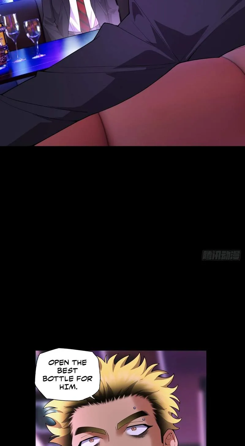 Chapter 39 — page 27