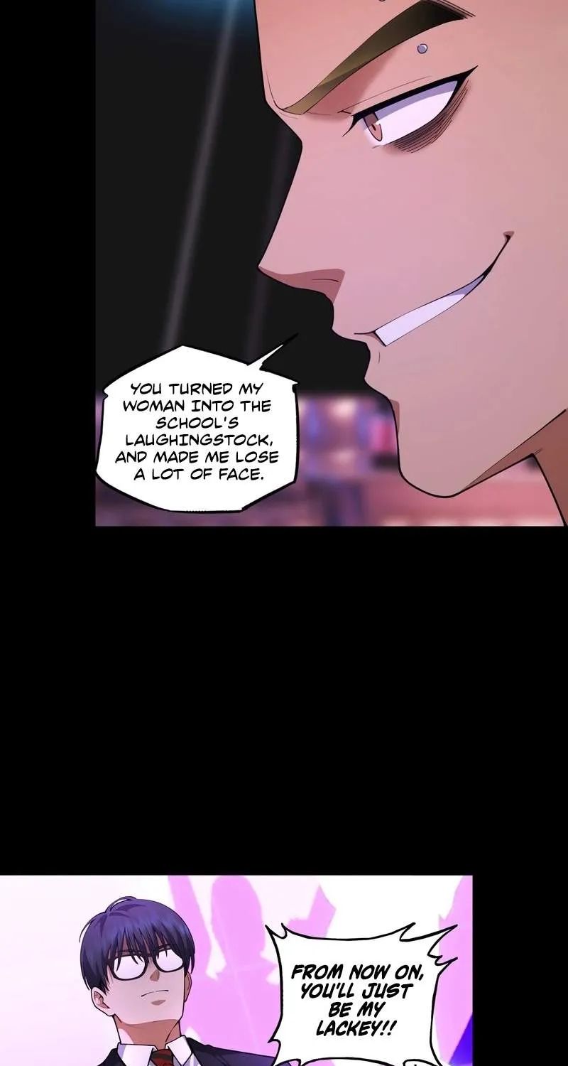 Chapter 39 — page 48