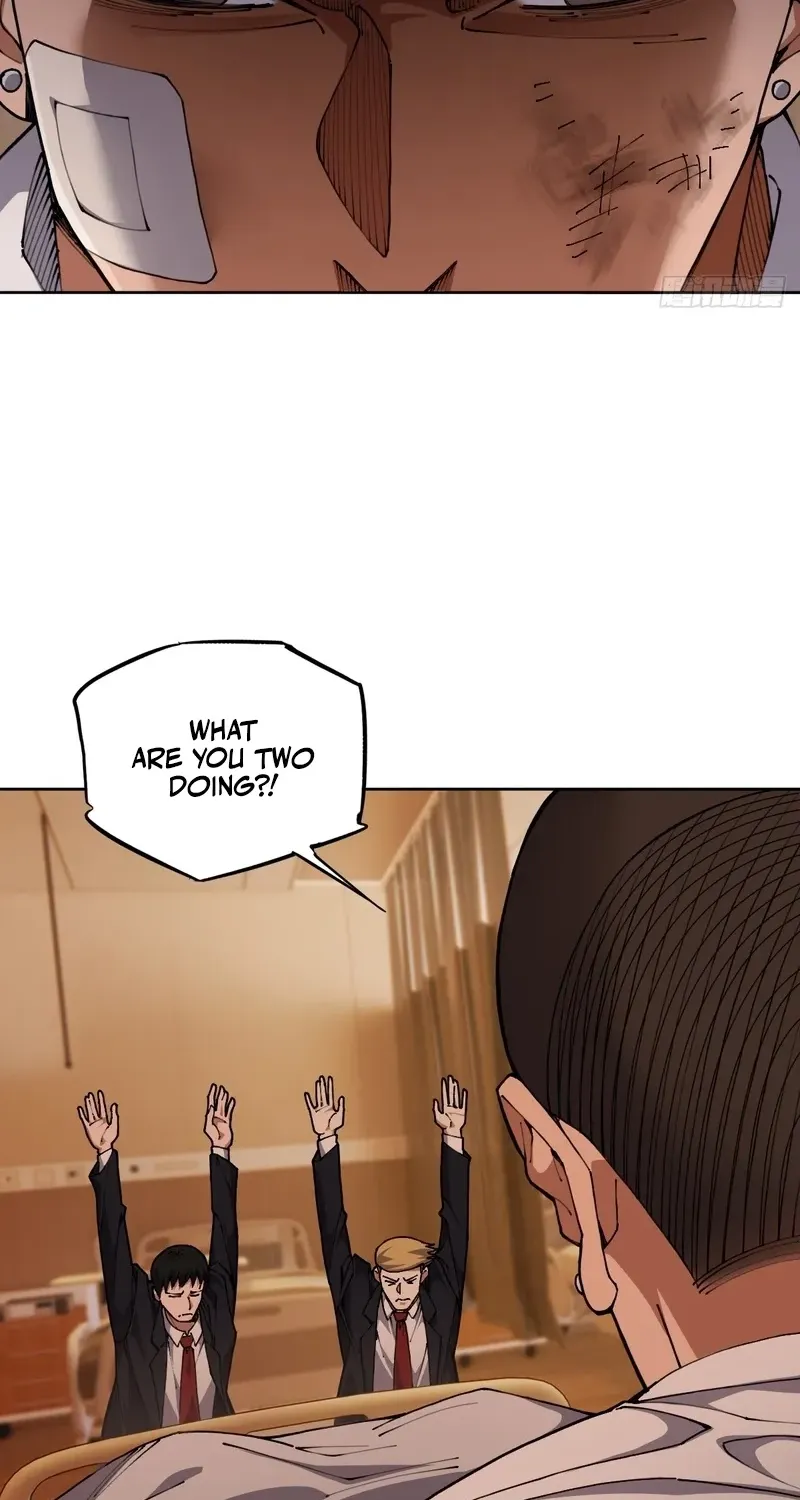 Chapter 5 — page 17