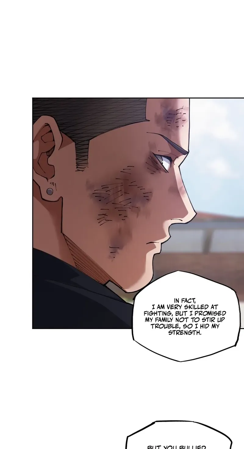 Chapter 5 — page 2