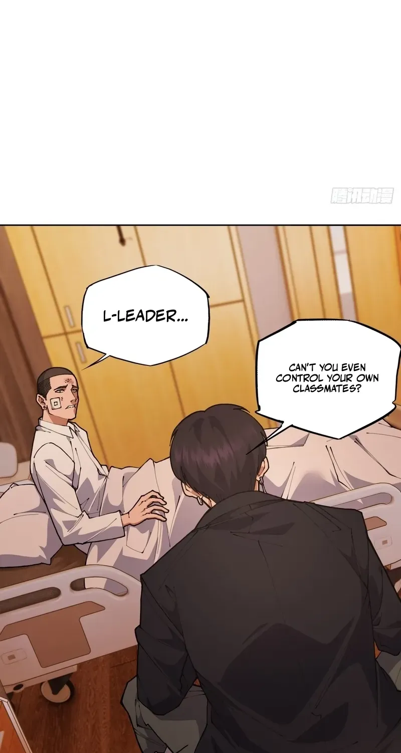 Chapter 5 — page 23