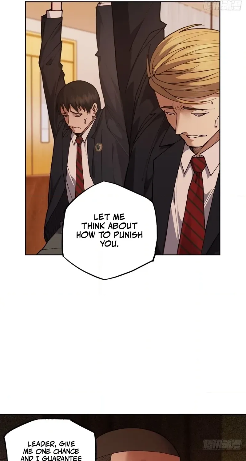 Chapter 5 — page 29