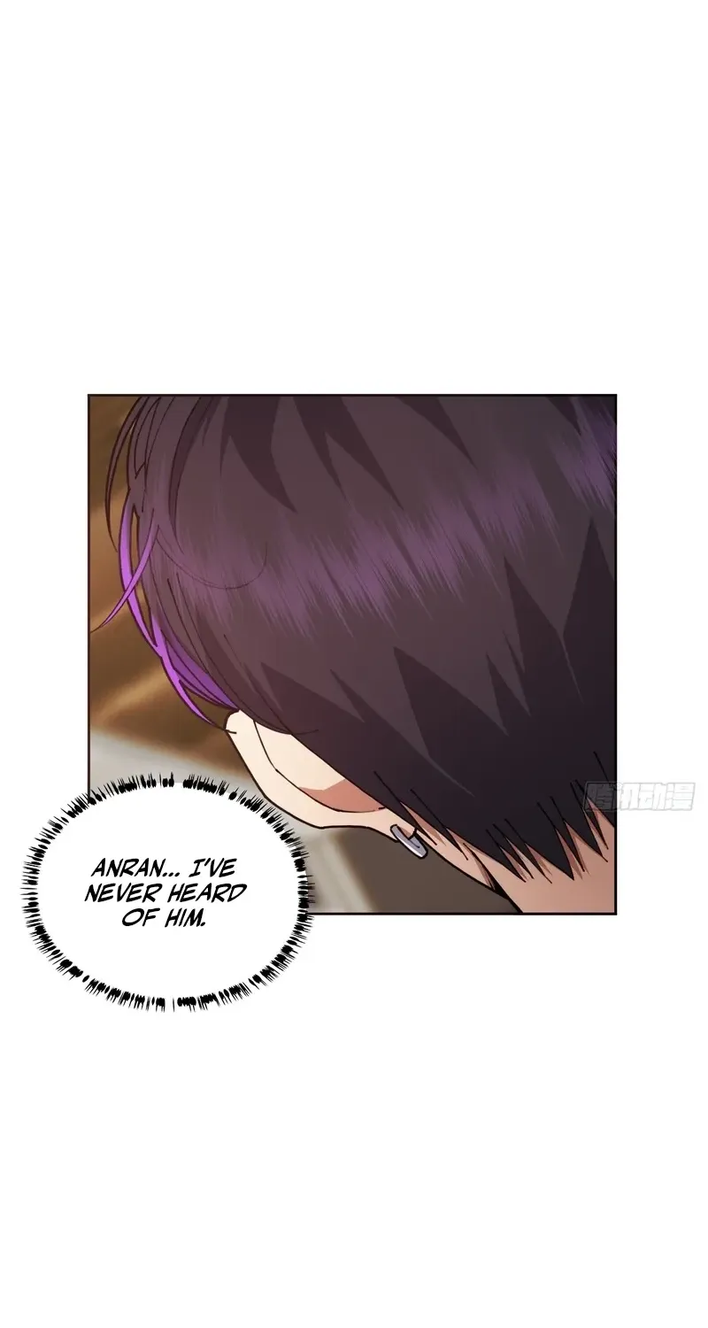 Chapter 5 — page 43