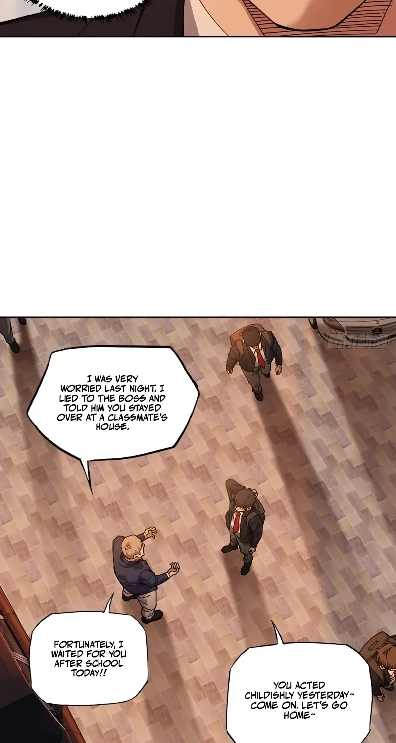 Chapter 5 — page 53