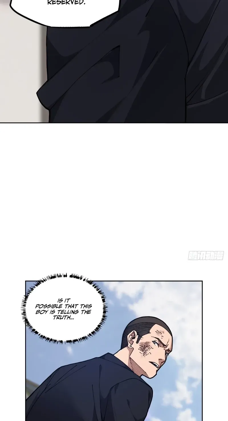 Chapter 5 — page 6