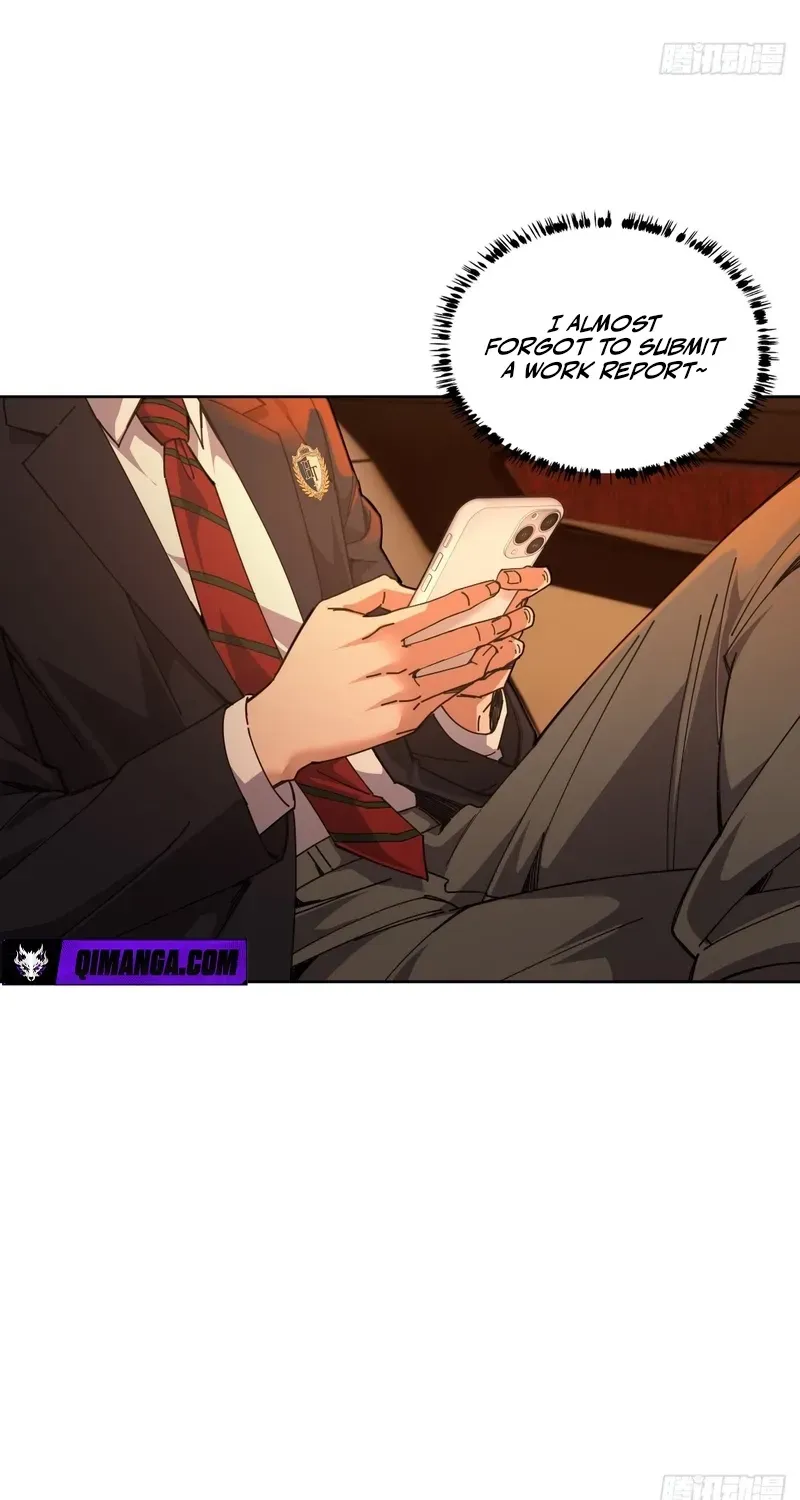Chapter 5 — page 63