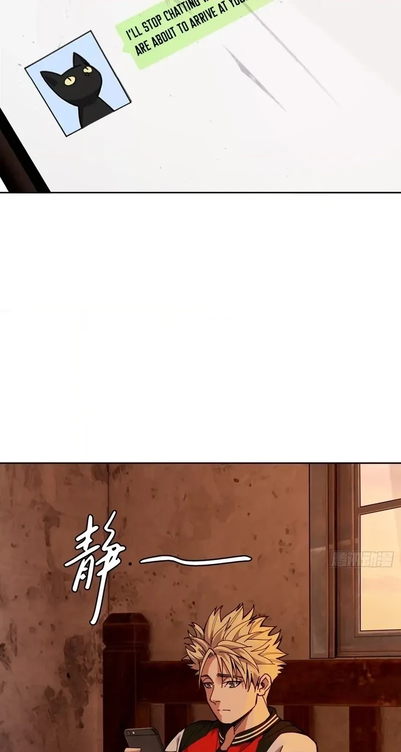 Chapter 5 — page 69