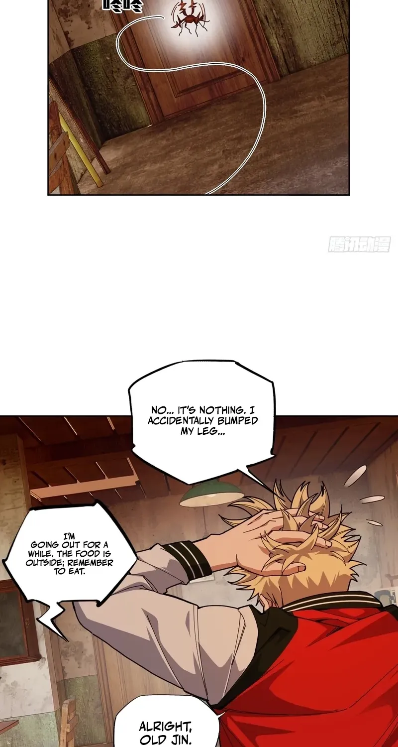 Chapter 5 — page 79