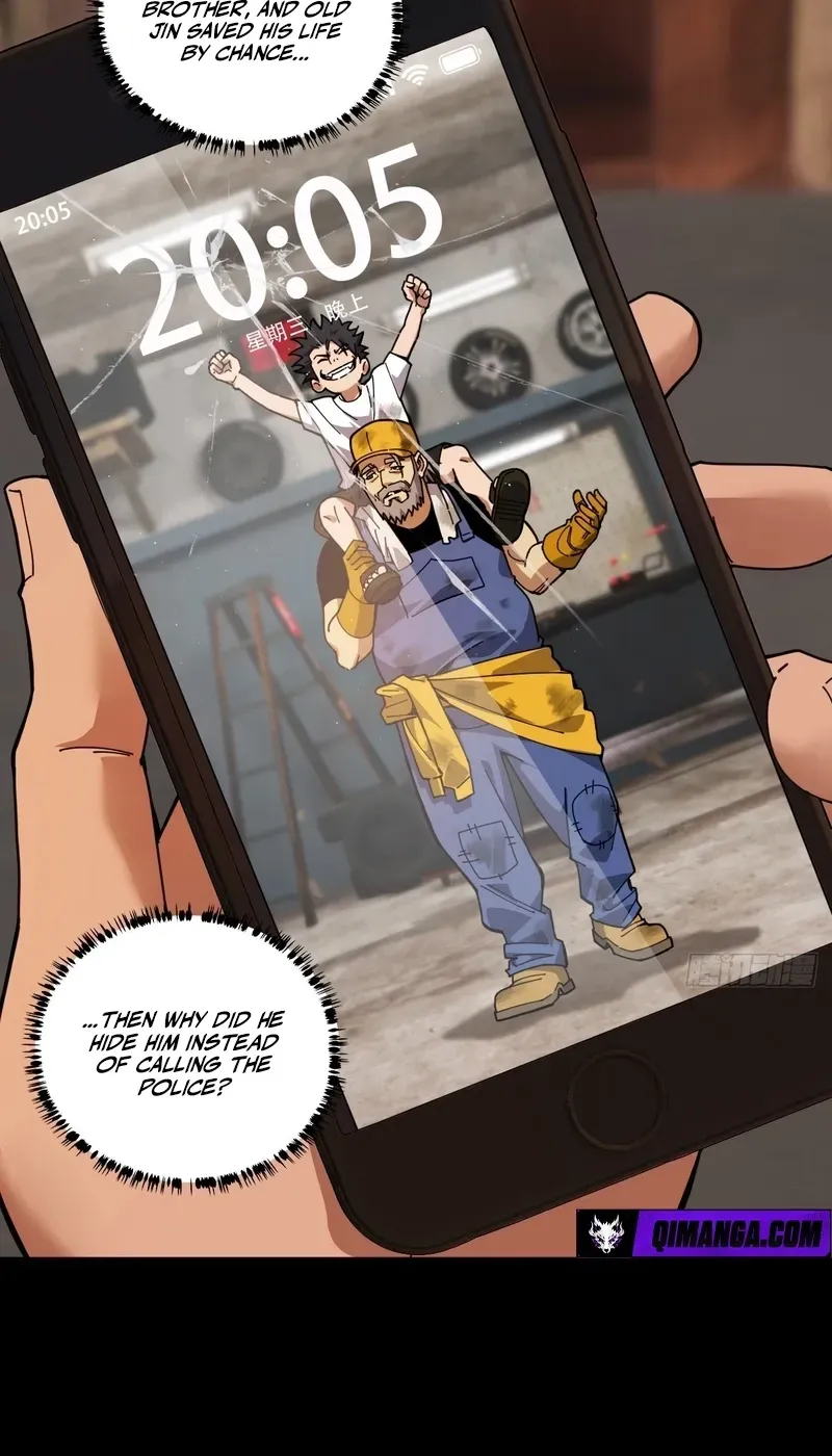 Chapter 5 — page 84