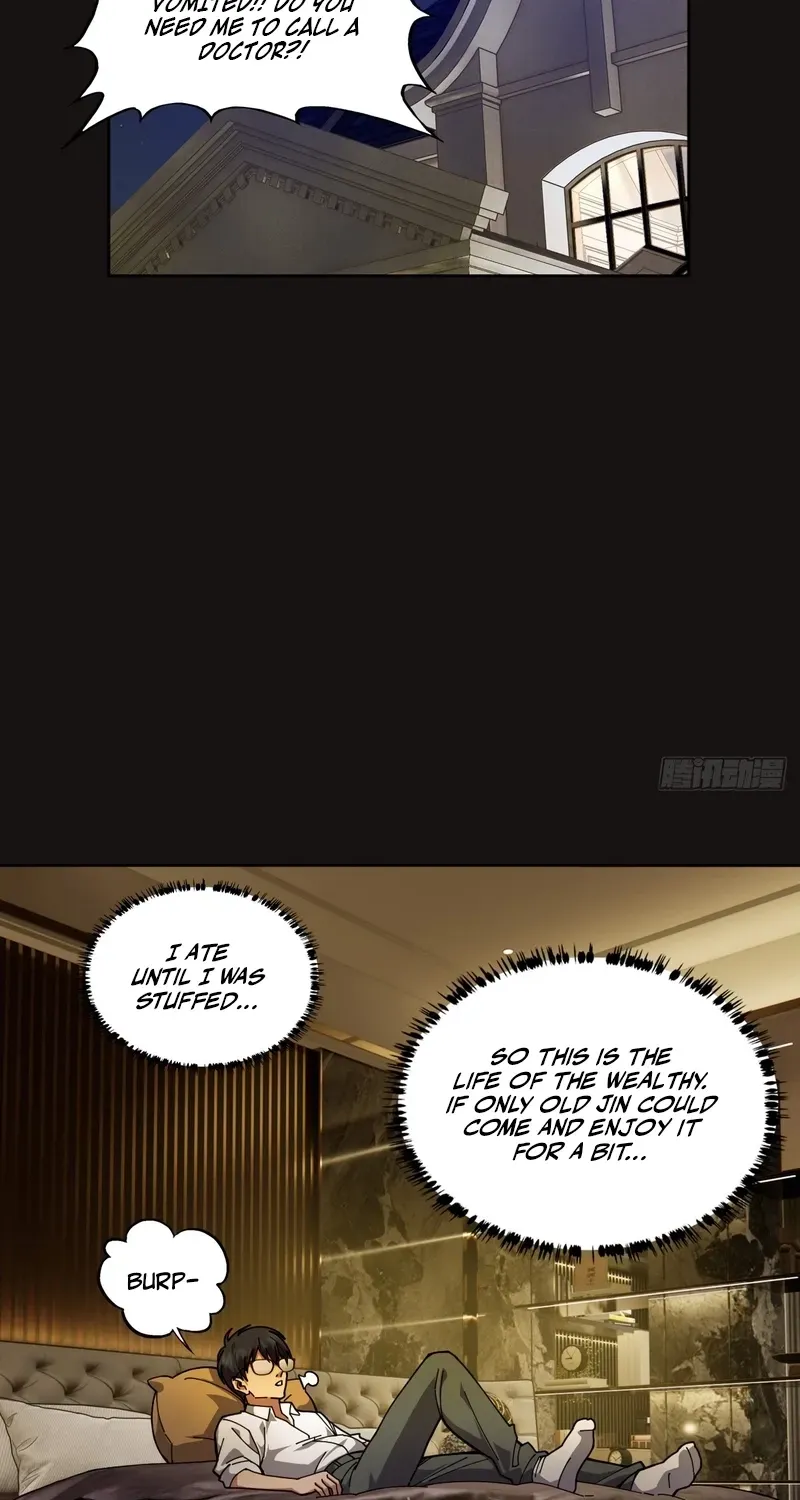 Chapter 6 — page 13