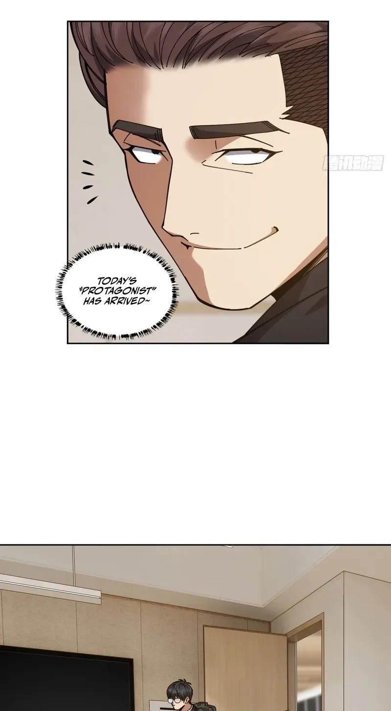 Chapter 6 — page 27