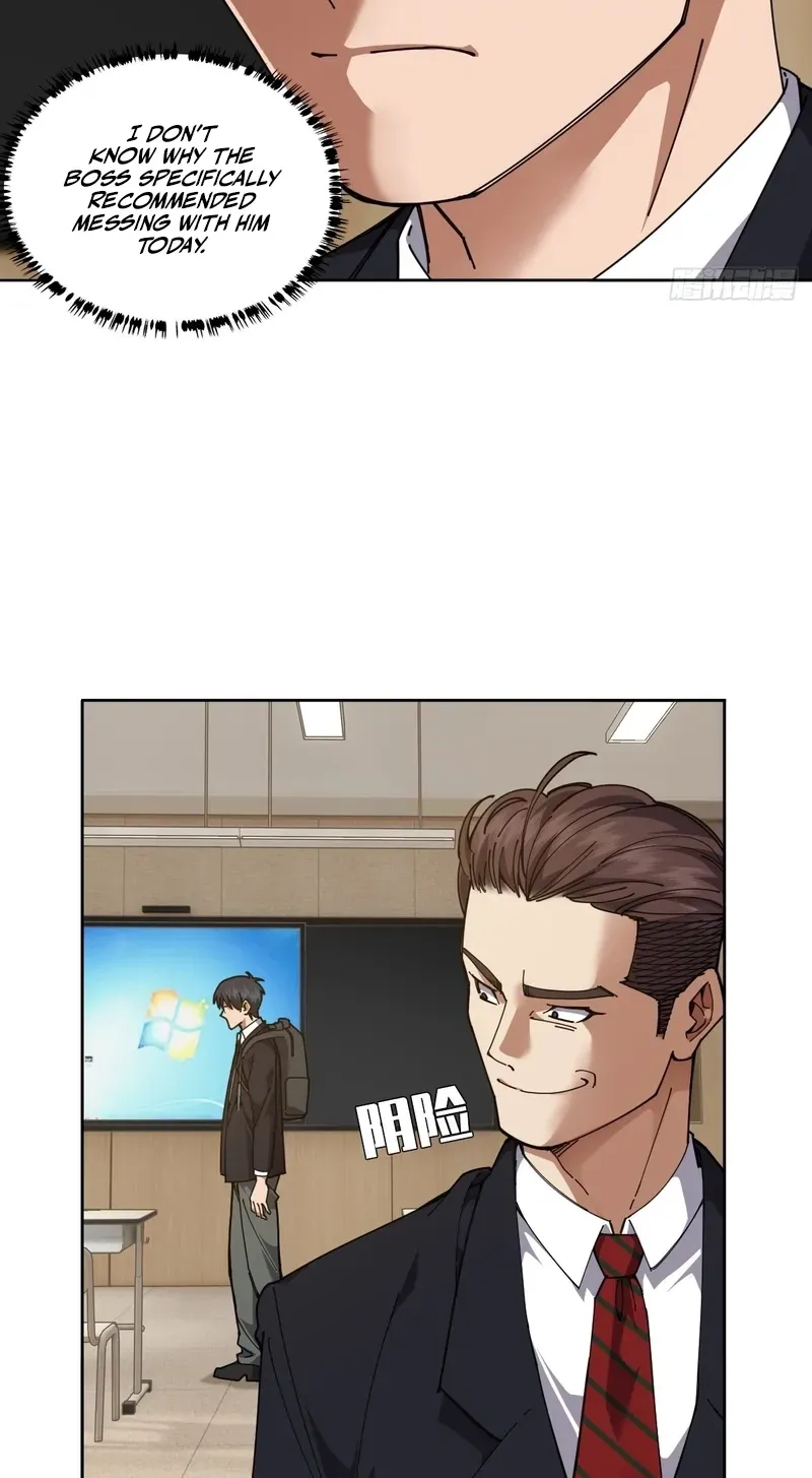 Chapter 6 — page 29