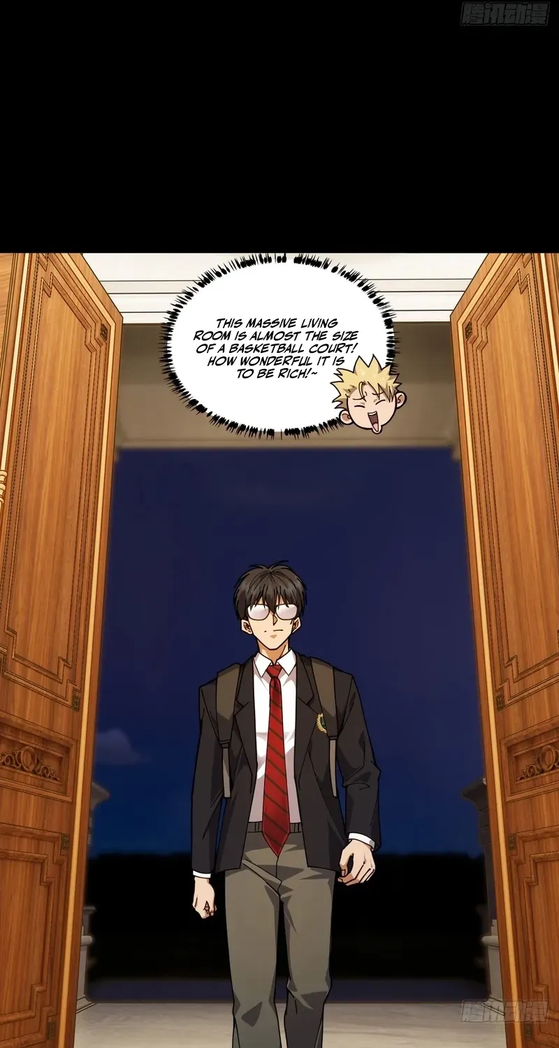 Chapter 6 — page 3