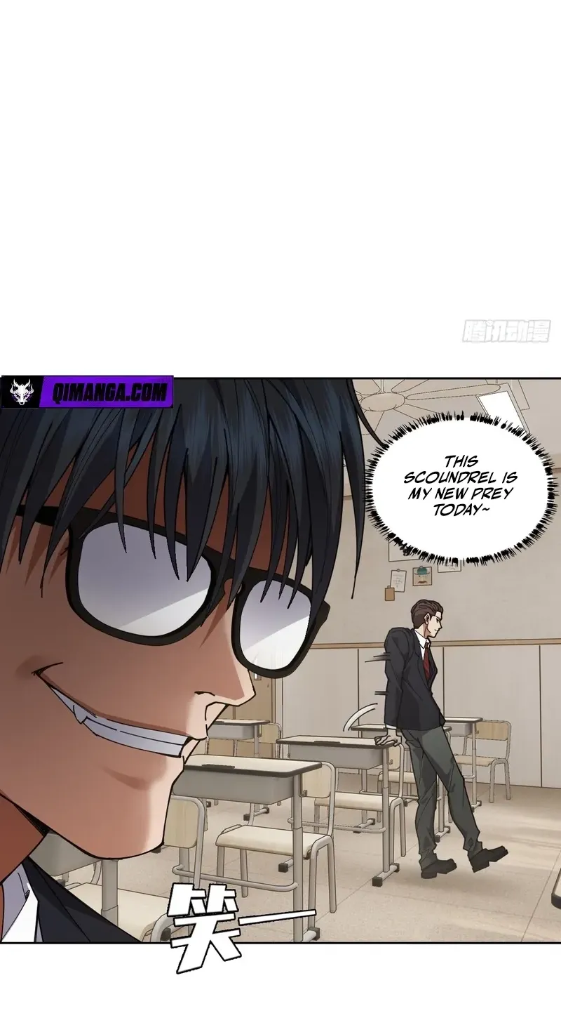 Chapter 6 — page 31