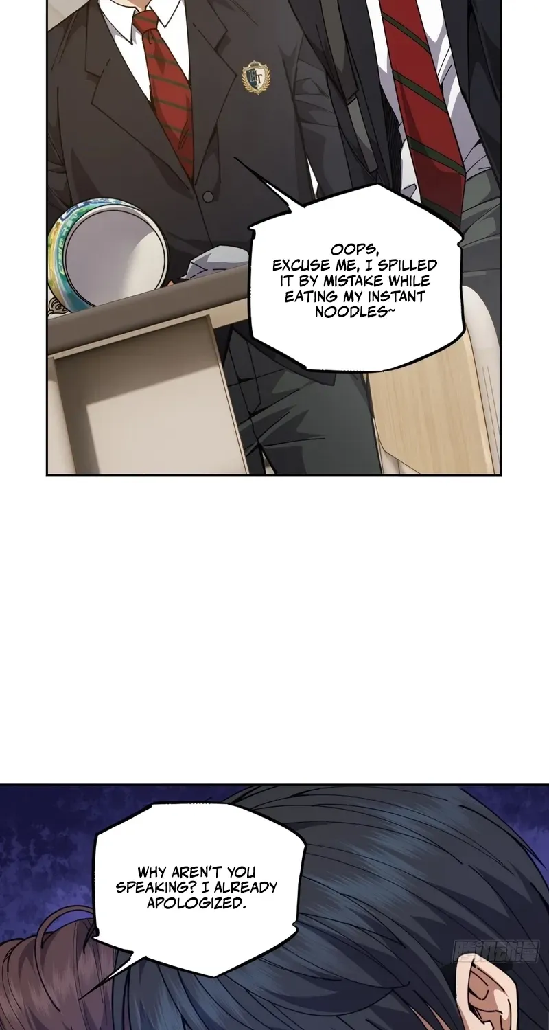 Chapter 6 — page 40
