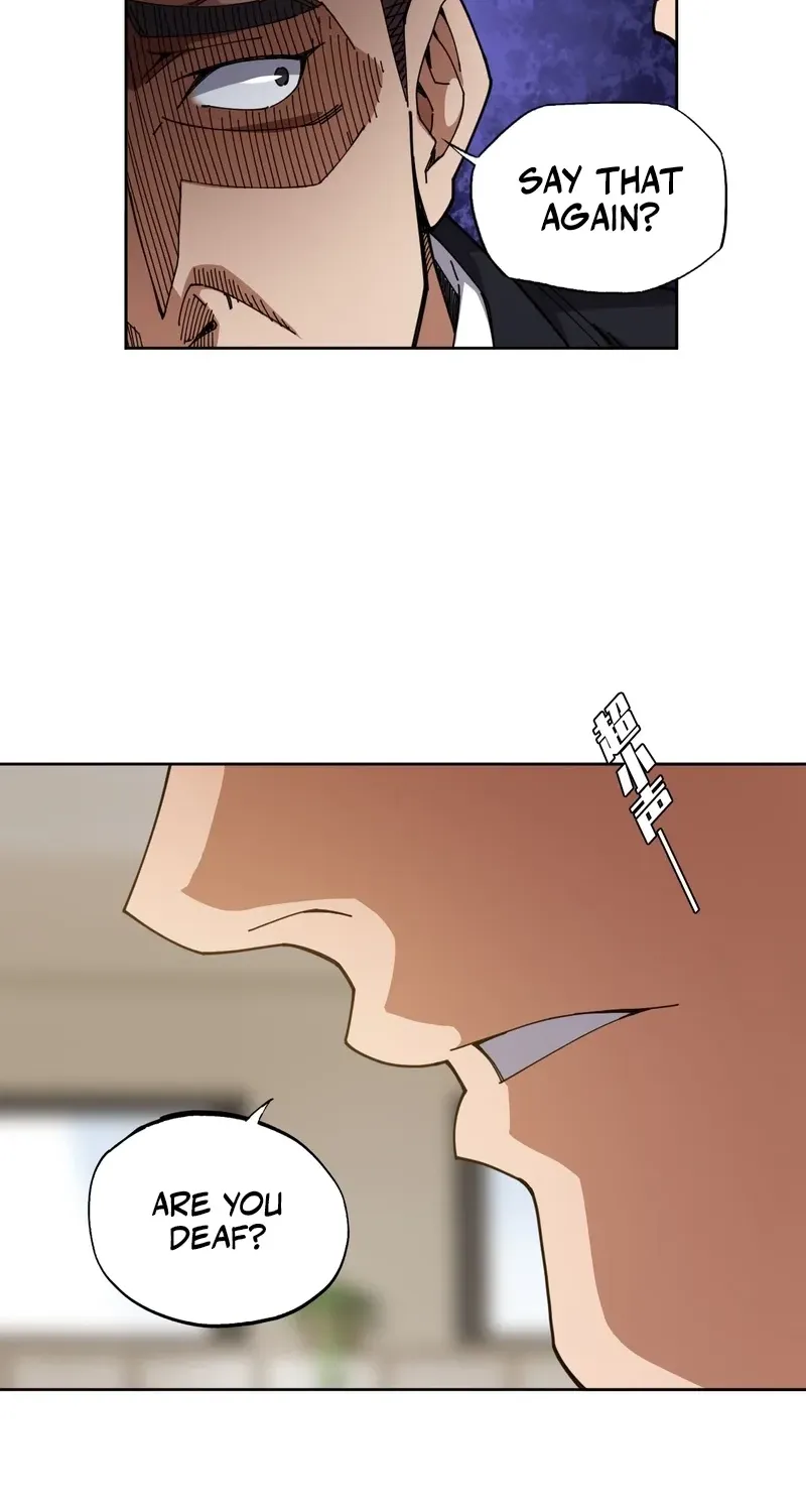 Chapter 6 — page 46