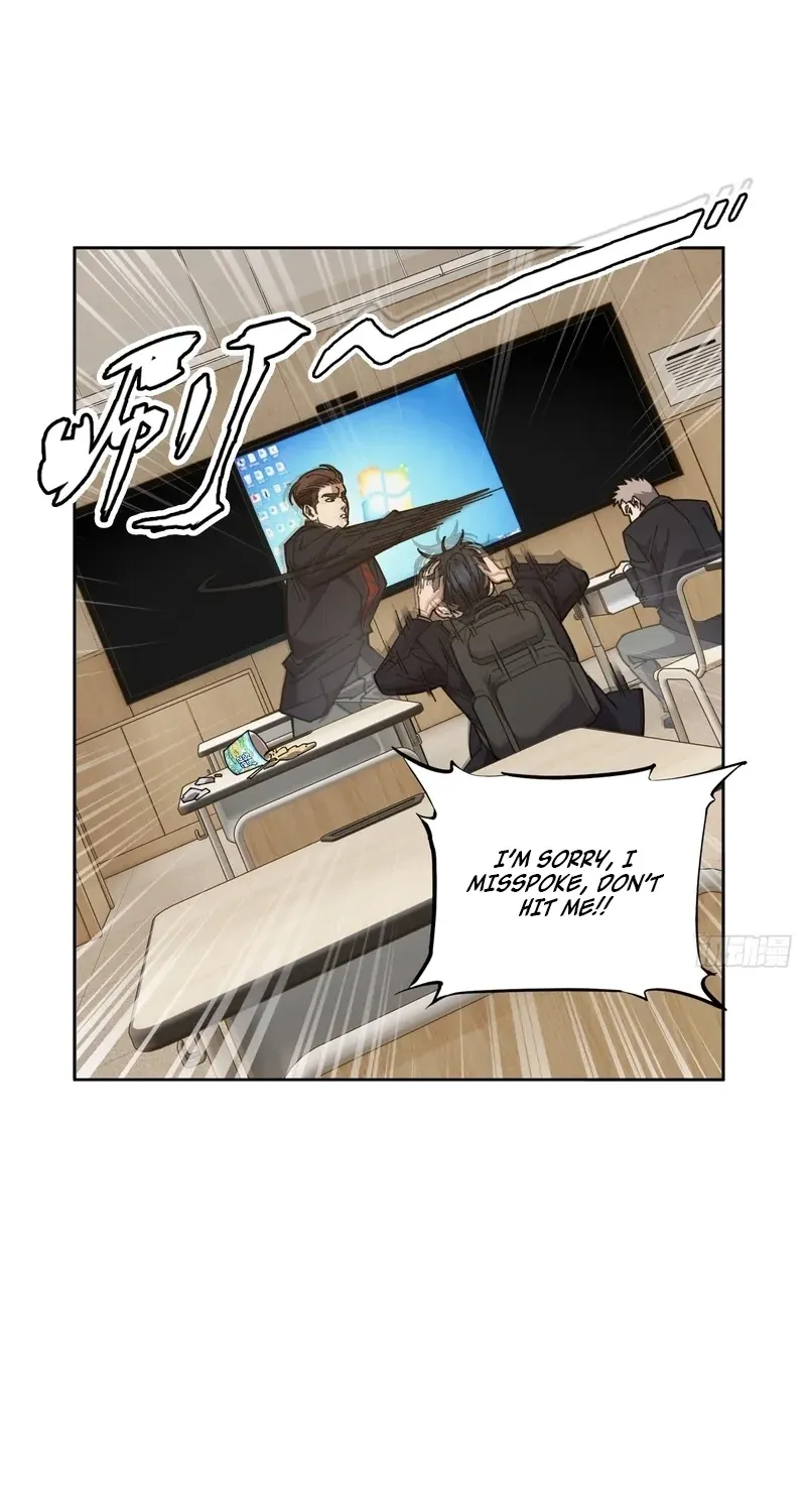 Chapter 6 — page 50