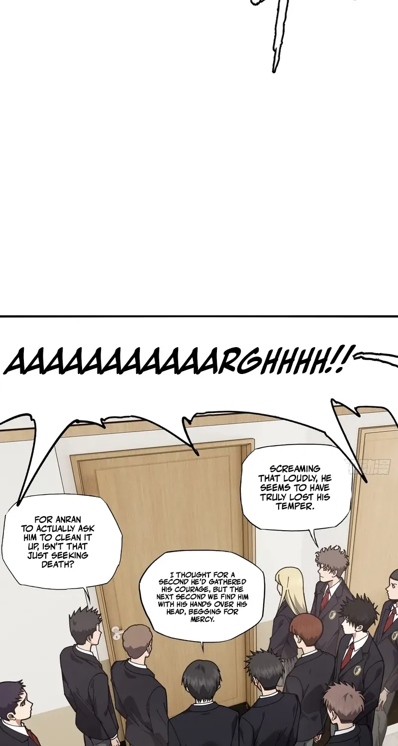 Chapter 6 — page 62