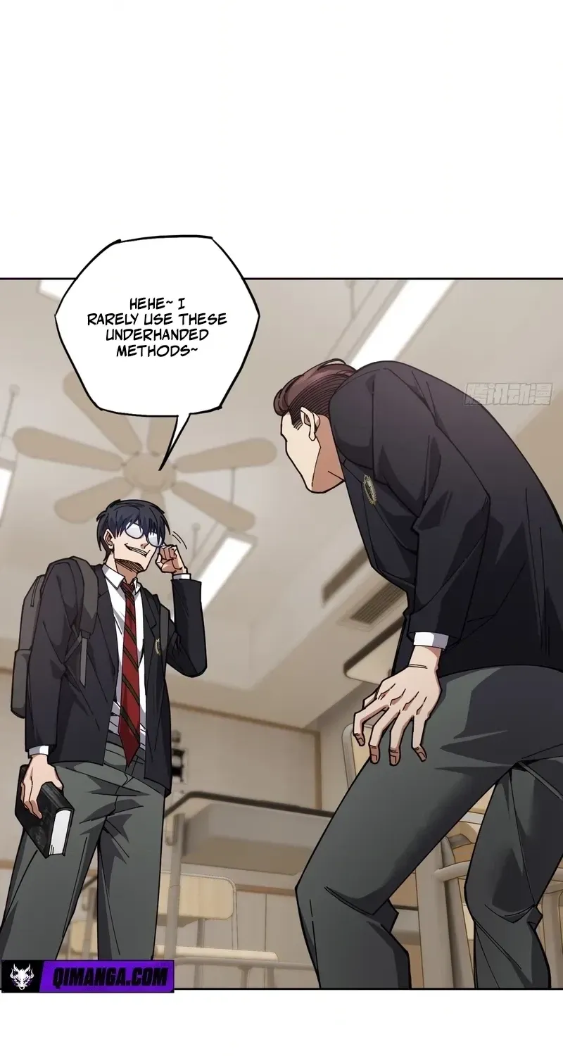 Chapter 6 — page 68