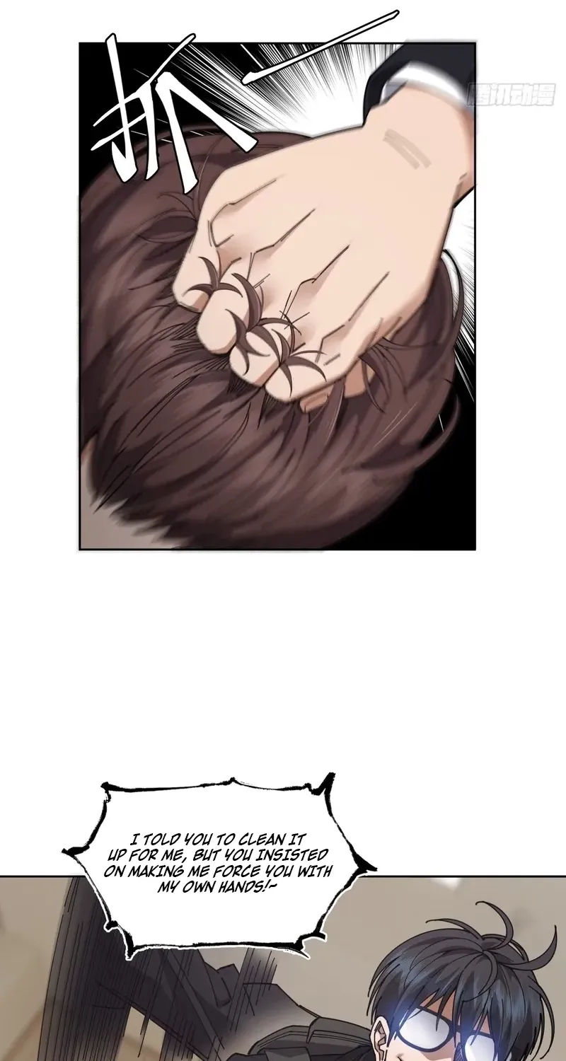 Chapter 6 — page 78