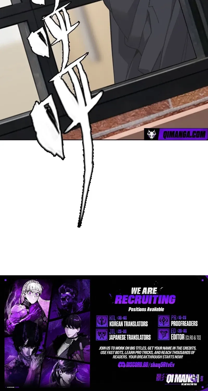 Chapter 6 — page 90