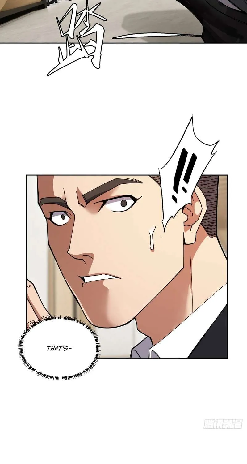 Chapter 7 — page 16