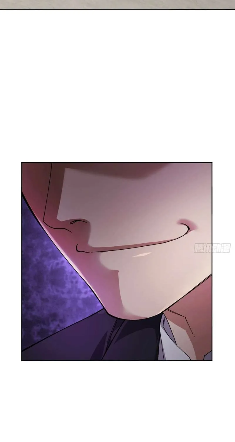 Chapter 7 — page 19