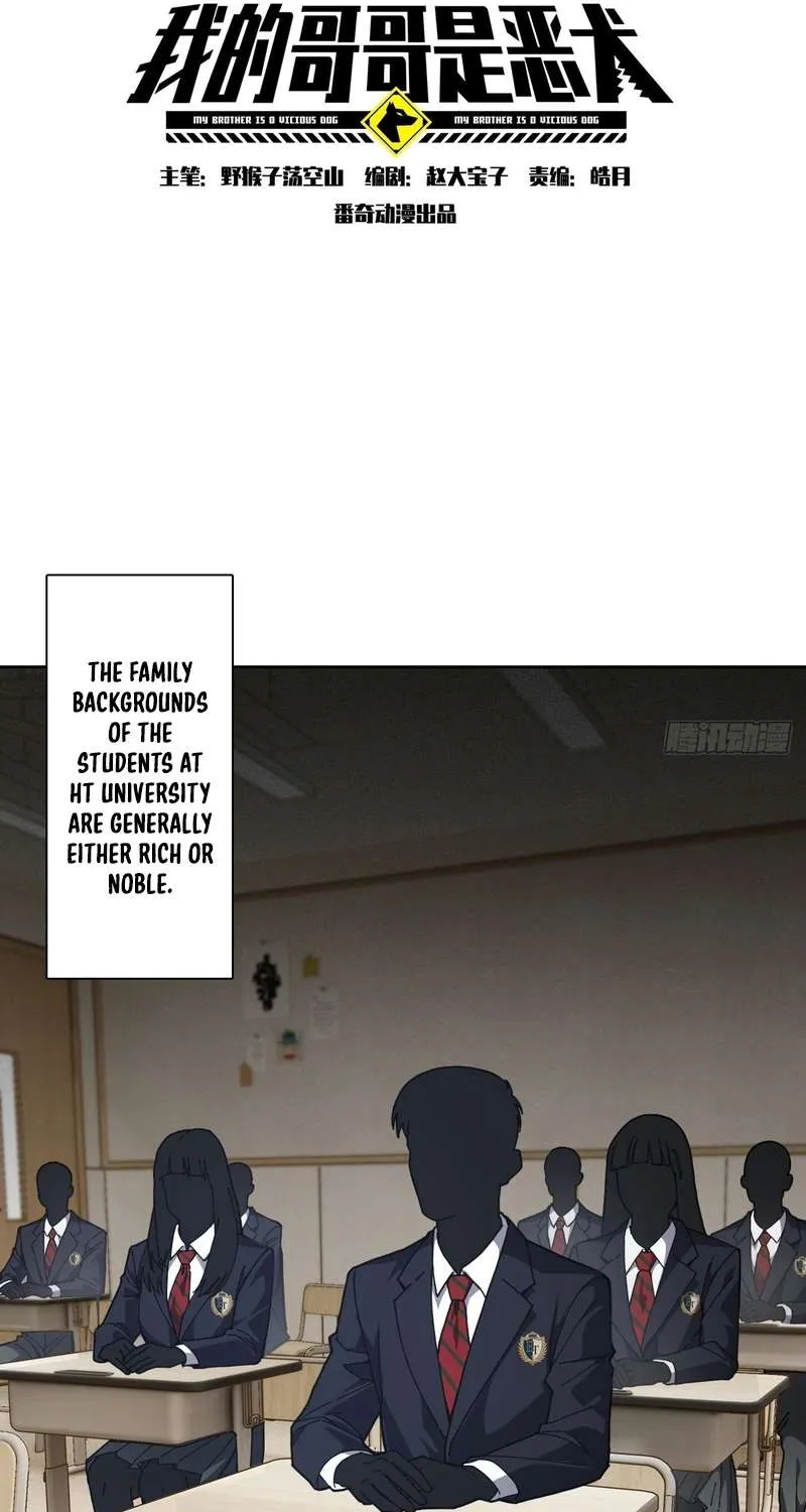 Chapter 7 — page 2
