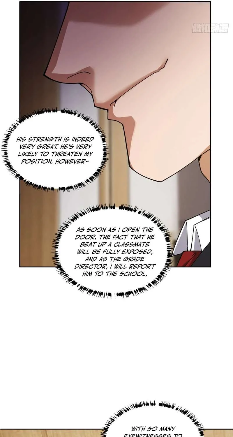 Chapter 7 — page 26